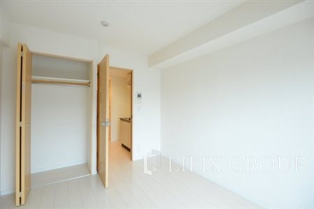 居室・リビング　居室・リビング