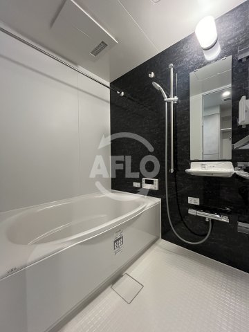 その他　プレサンス東淀川駅前プローシェ