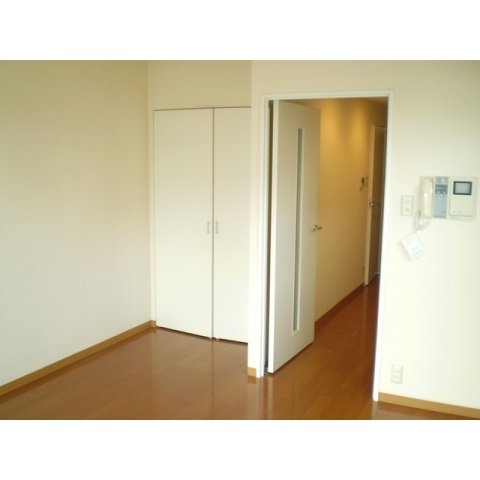 居室・リビング　参考写真