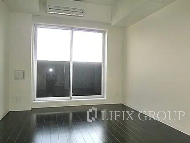 居室・リビング　居間・リビング