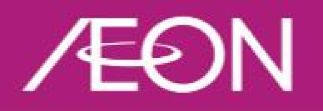 スーパー　ヤオハンおもちゃのまち店（スーパー）まで733m