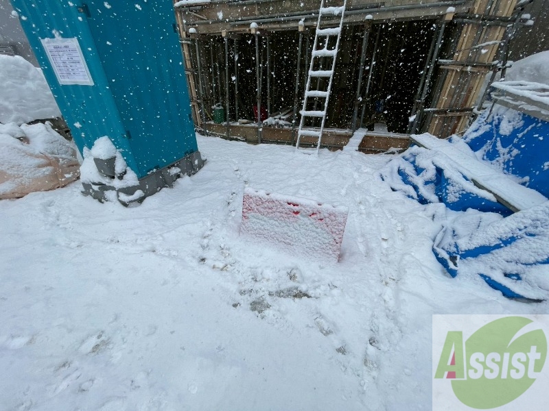 その他　その他