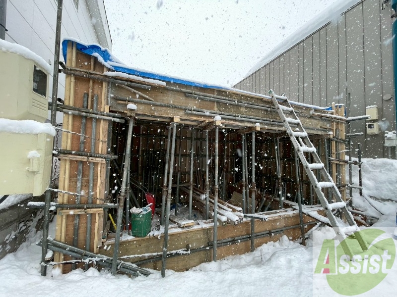 その他　外観３