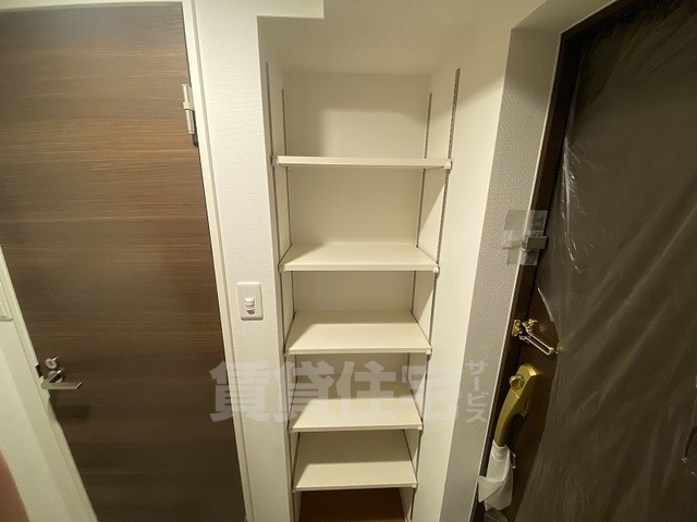 その他部屋・スペース　建築中の為写真はモデルになります。家具家電もモデルとなってお