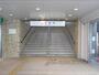 その他　布施駅（その他）まで700m