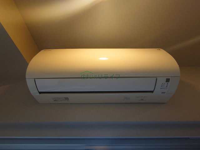 その他設備　別部屋参考写真