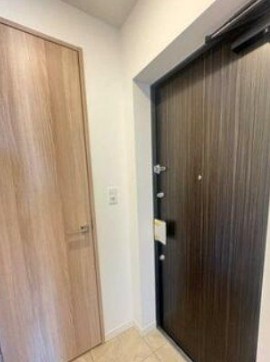 その他　参考写真です