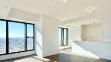 その他部屋・スペース　内装もきれいです