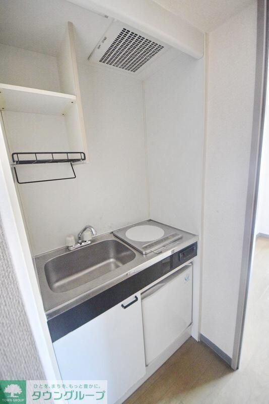 キッチン　★キッチン★