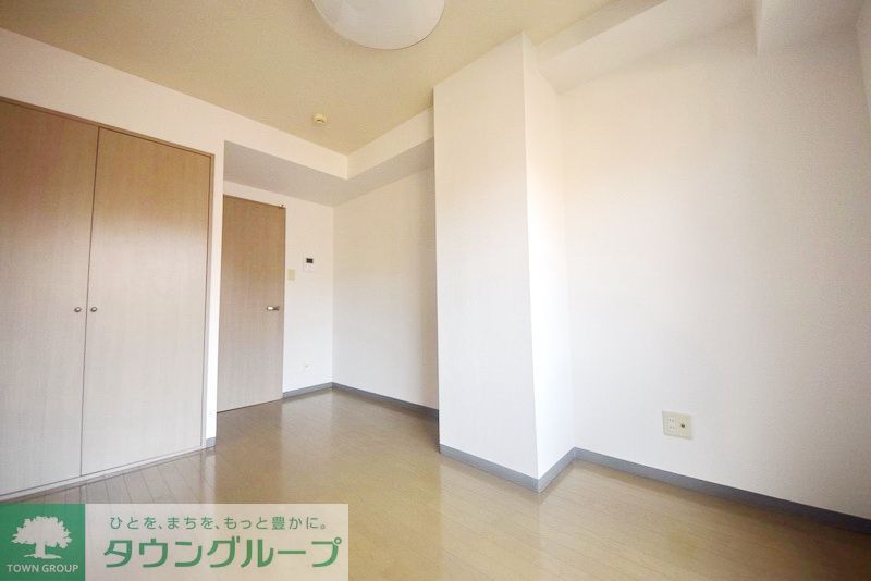 その他部屋・スペース　★リビング★