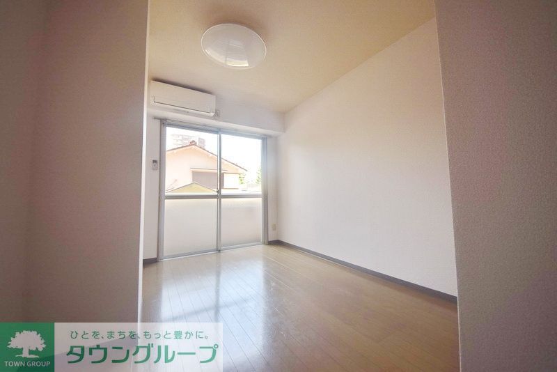 居室・リビング　★リビング★