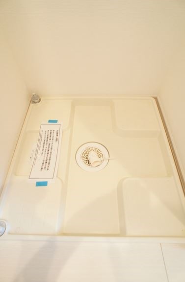 その他　反転部屋参考