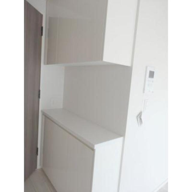 その他　※写真は同タイプ住戸です。