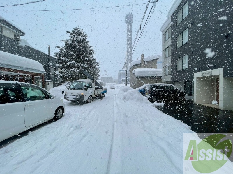 その他　その他