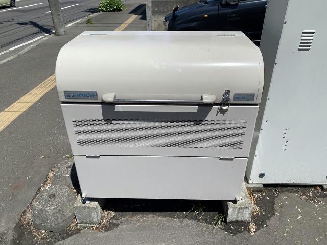 その他　その他