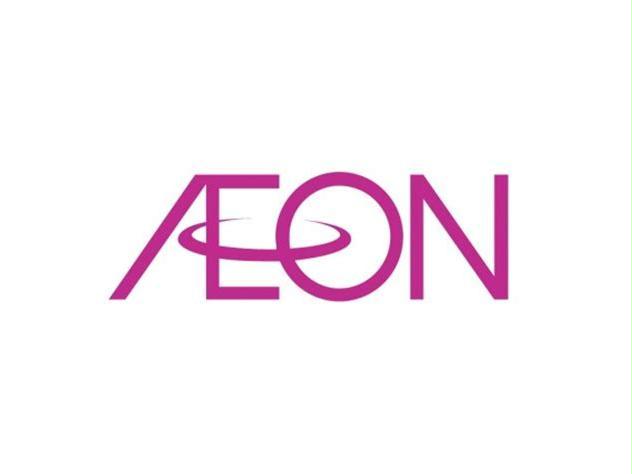 スーパー　イオン新さっぽろ店（スーパー）まで496m