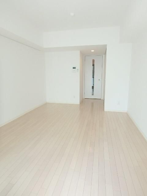 その他部屋・スペース　★明るい室内★