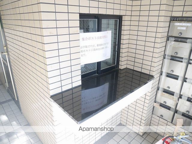 ロビー　ロビー