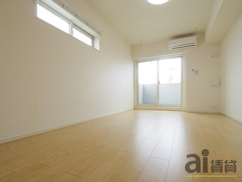 居室・リビング　※写真同仕様※