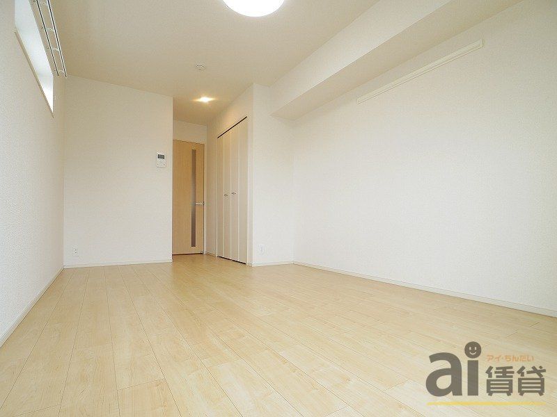 その他部屋・スペース　※写真同仕様※