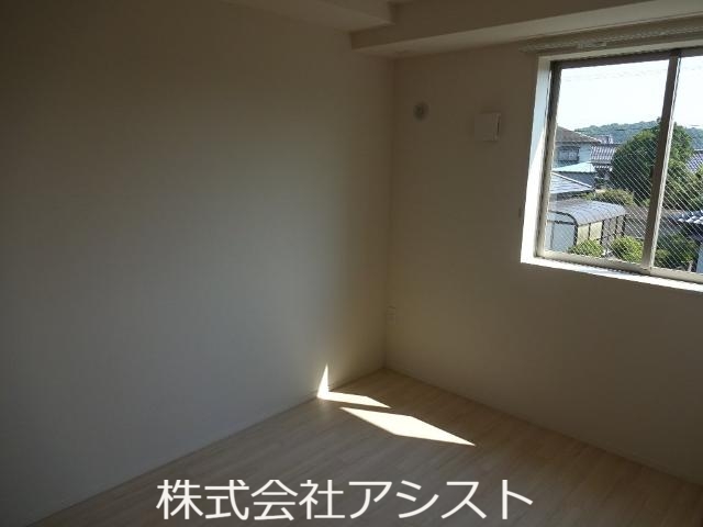 その他部屋・スペース　室内（イメージ）