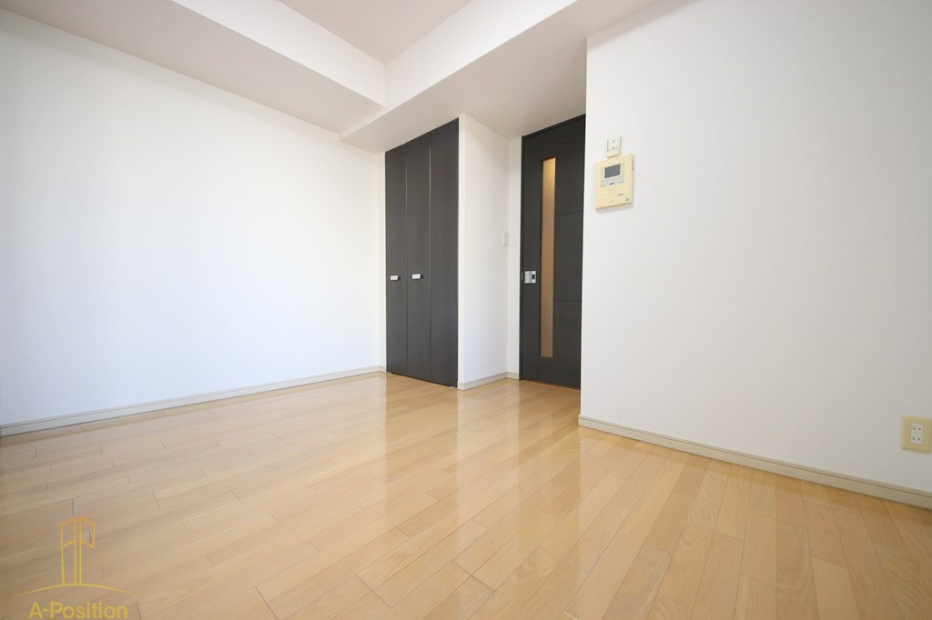 その他部屋・スペース　プライムアーバン安堂寺