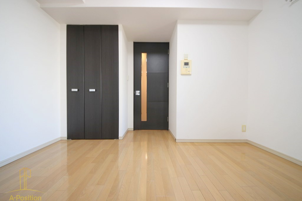 居室・リビング　プライムアーバン安堂寺