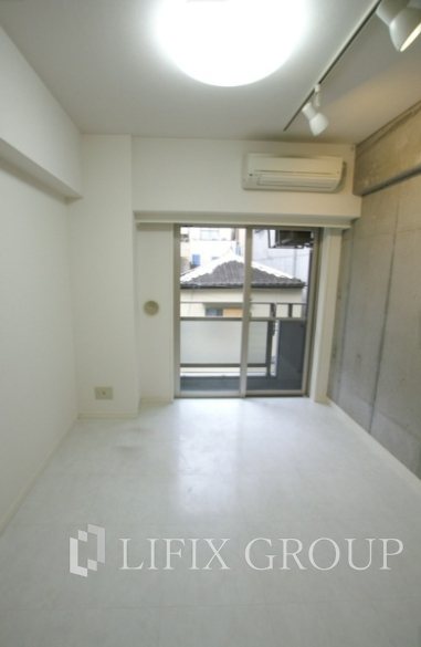 居室・リビング　居室・リビング