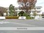 小学校　伎倍小学校（小学校）まで570m