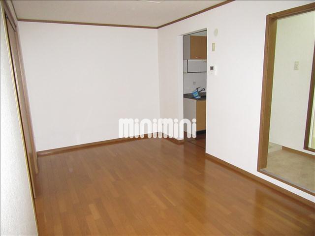 その他　リビング