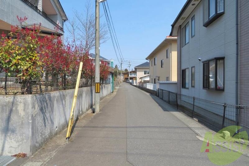 その他　（その他）まで100m