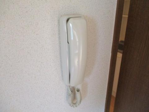 セキュリティ　セキュリティ