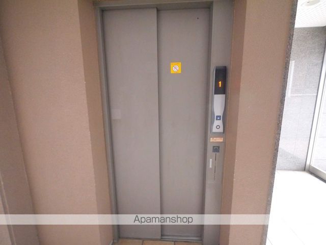 ロビー　ロビー