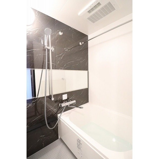 バス・シャワールーム　★お問い合わせはウィンズ千歳烏山まで★