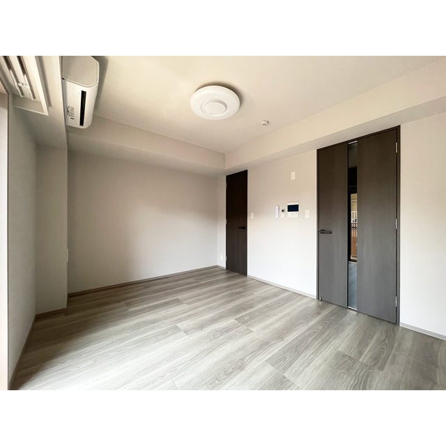 その他部屋・スペース　★お問い合わせはウィンズ千歳烏山まで★