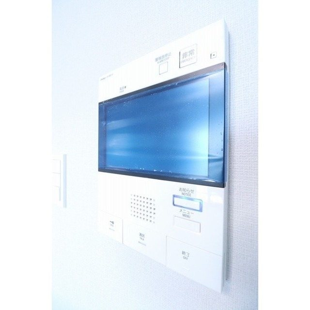 セキュリティ　★お問い合わせはウィンズ千歳烏山まで★