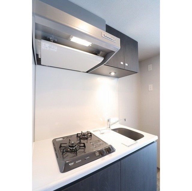 キッチン　★お問い合わせはウィンズ千歳烏山まで★