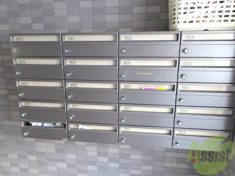 その他　（その他）まで100m