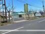 病院　桜ヶ丘皮膚科クリニック（病院）まで1780m