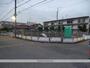 京成幕張本郷駅より徒歩9分 1階 築9年4ヶ月の賃貸物件