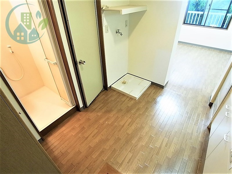 その他　六甲ガーデンホームズ(e-Broad光ネット1G無料)