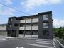 常葉大学前駅より徒歩75分 3階 築3年9ヶ月の賃貸物件