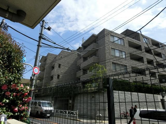 眺望　★景色です★