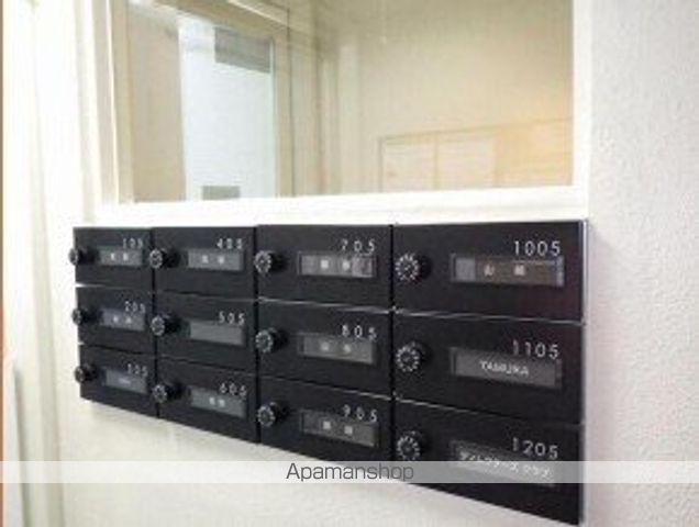 ロビー　ロビー