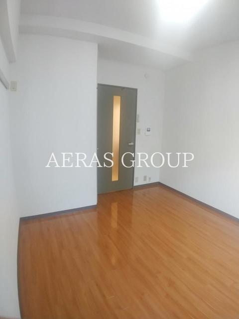 その他部屋・スペース　同仕様参考写真