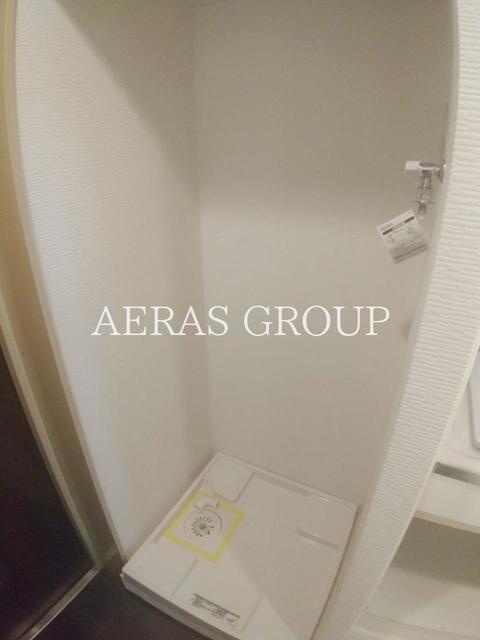 その他設備　同仕様参考写真