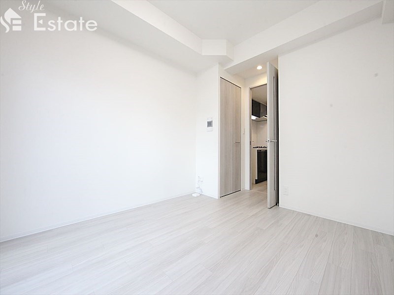 その他部屋・スペース　内装