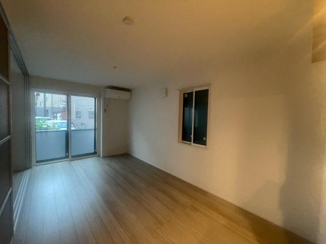 居室・リビング　参考画像