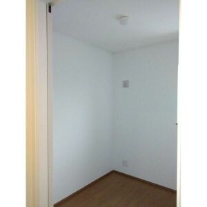 その他　サービスルーム　写真は202号室