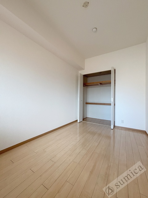 その他　やっとめぐりあえた。癒やしの自由空間